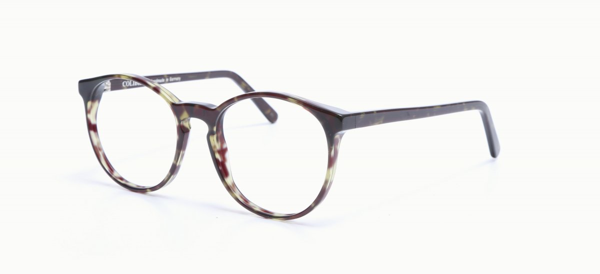 26049051 CO Jana 194 48-18 287,00 €-2