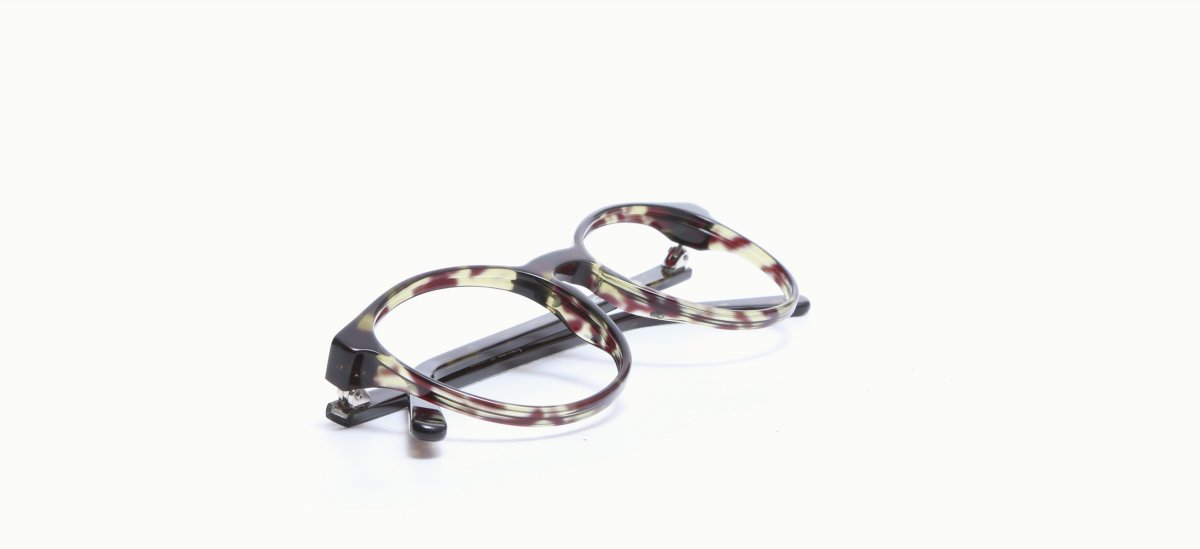 26049051 CO Jana 194 48-18 287,00 €-3