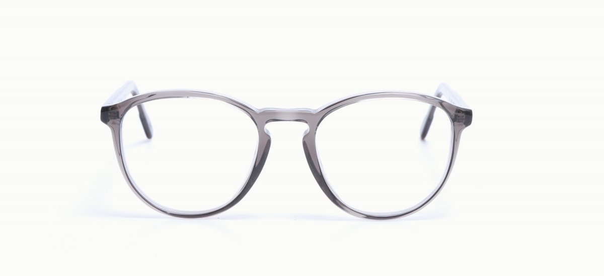 26049054 CO Calli 197 49-18 347,00 €-1