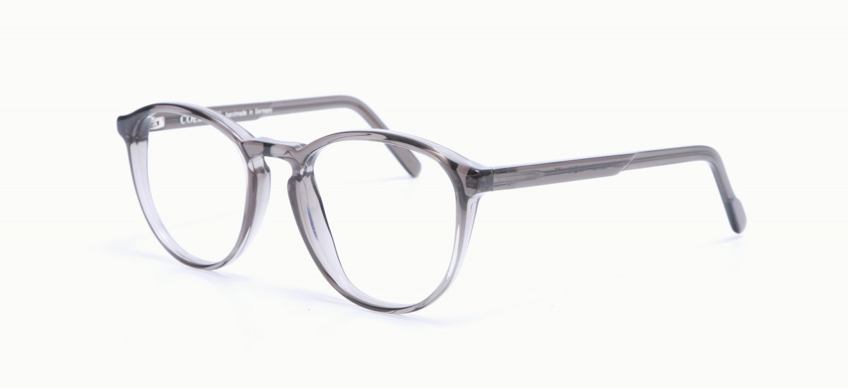 26049054 CO Calli 197 49-18 347,00 €-2