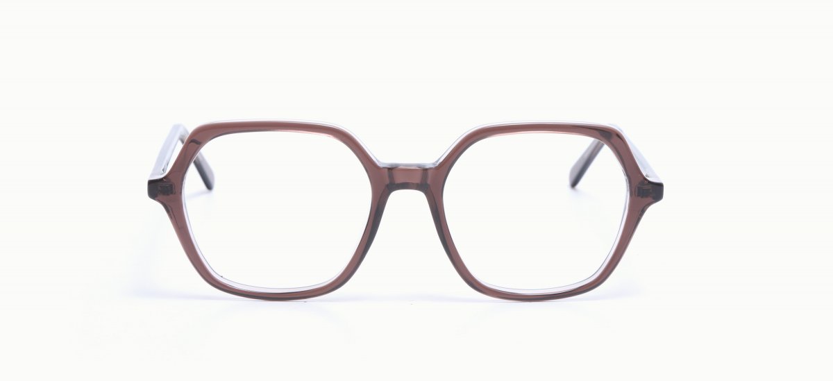 26049056 CO Edda 131 49-18 317,00 €-1