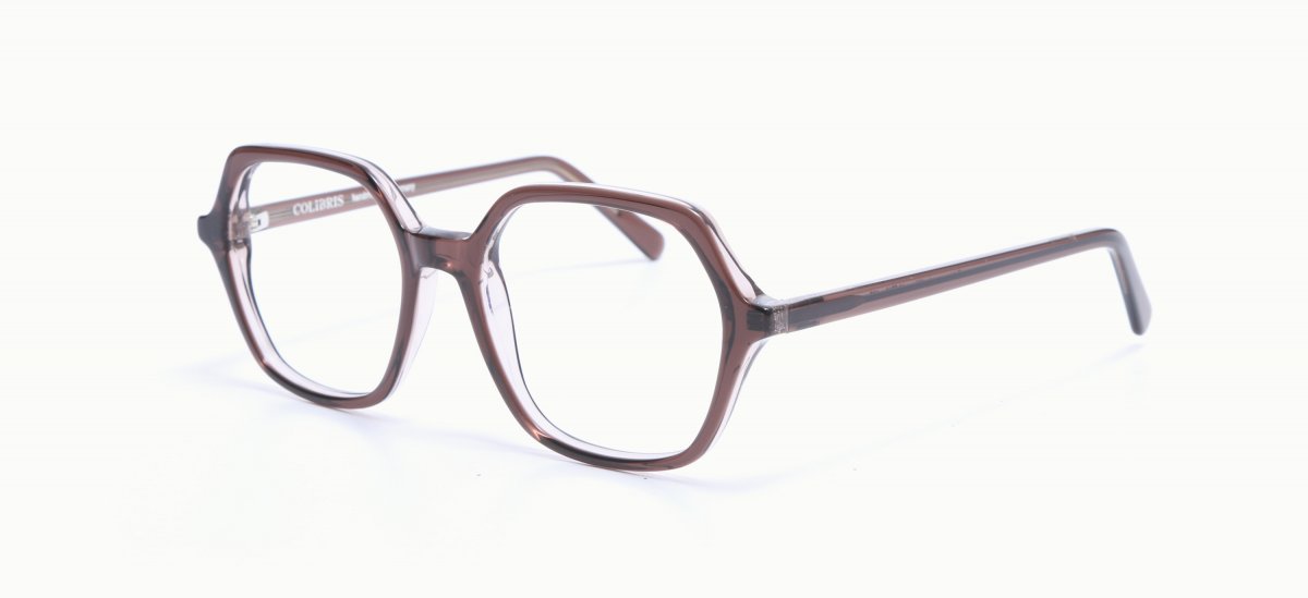 26049056 CO Edda 131 49-18 317,00 €-2