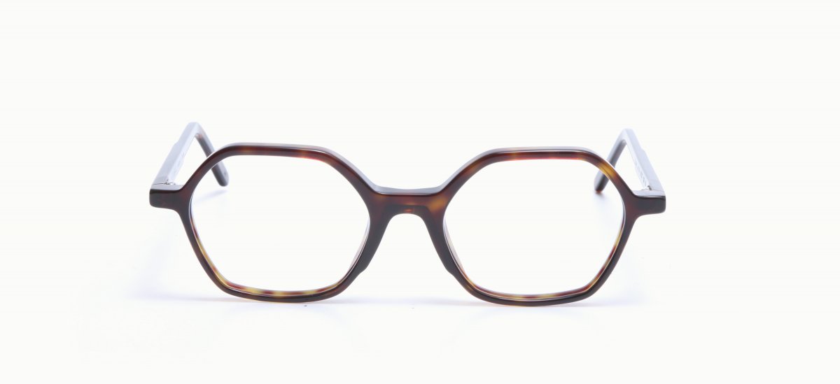 26049062 CO Penny 09 47-17 347,00 €-1