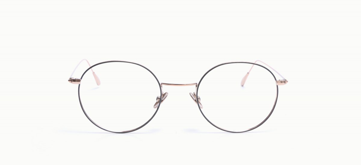 26049064 CO Sila 3.7 48-20 317,00 €-1