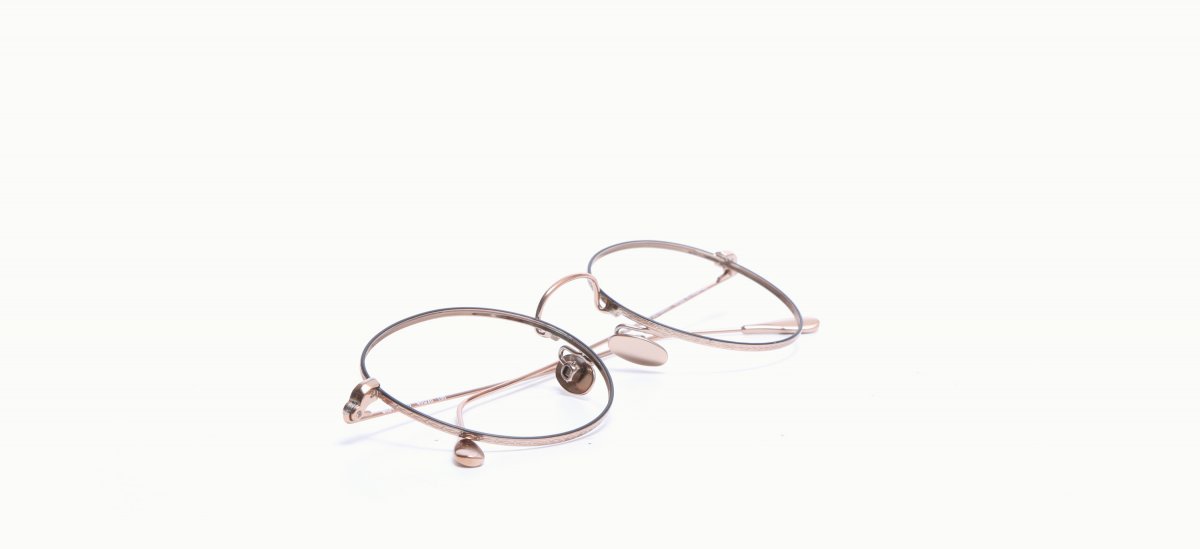 26049064 CO Sila 3.7 48-20 317,00 €-3