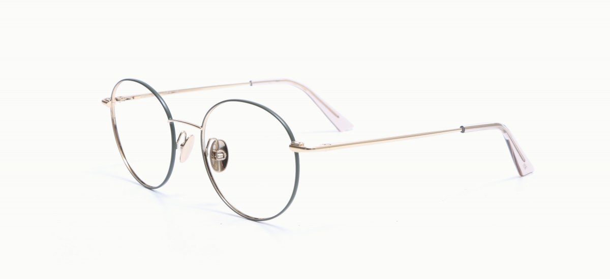 26049065 CO Steffi 1.2 48-18 317,00 €-2