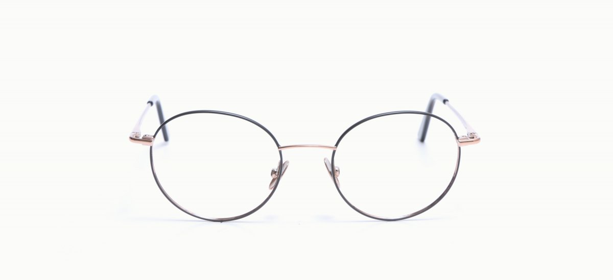 26049067 CO Sally 3.7 45-18 317,00 €-1