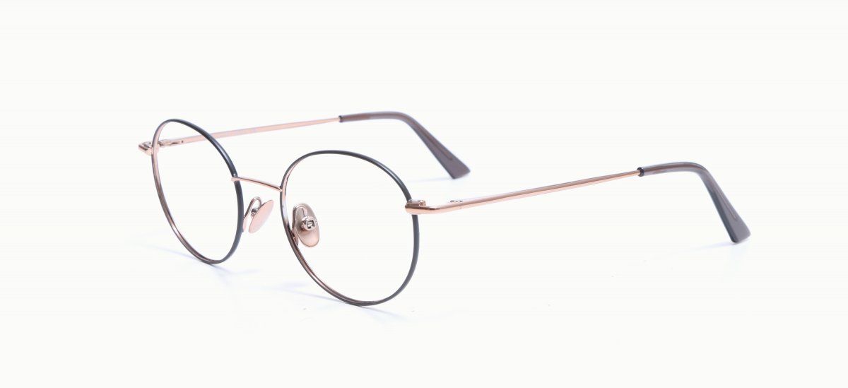 26049067 CO Sally 3.7 45-18 317,00 €-2