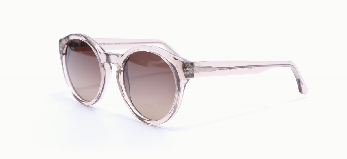 26049073 CO Madleen 20 48-20 217,00 €-