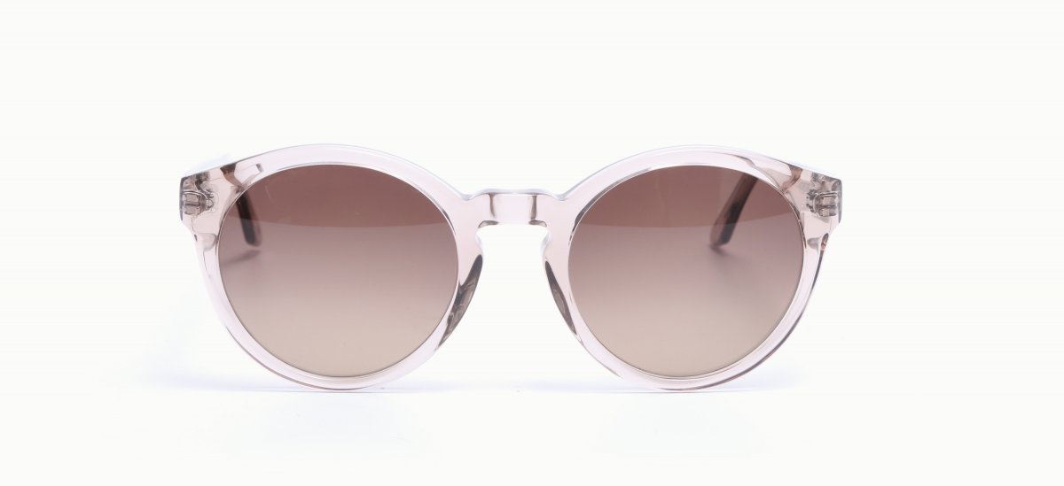 26049073 CO Madleen 20 48-20 217,00 €-1