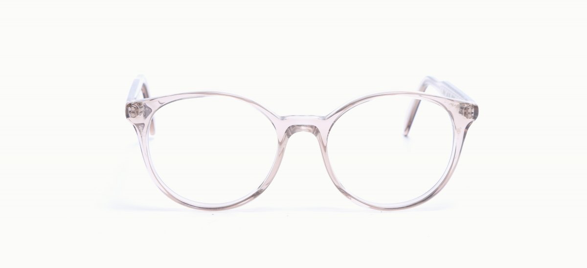 26049075 CO Alea 20 49-17 387,00 €-1