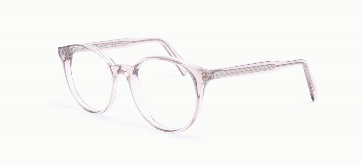 26049075 CO Alea 20 49-17 387,00 €-2