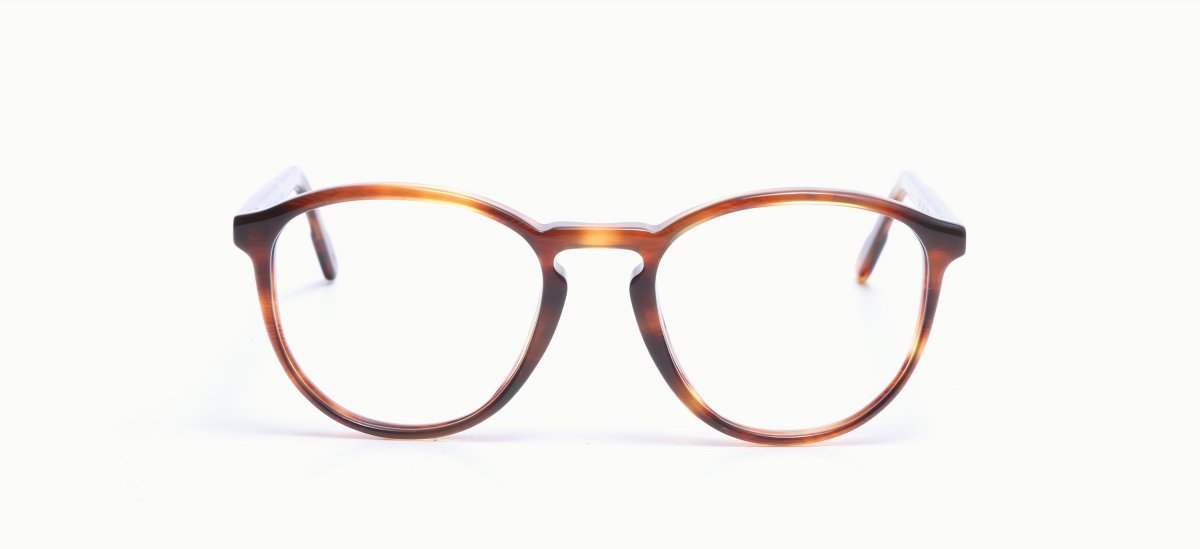 26049078 CO Calli 66 49-18 347,00 €-1