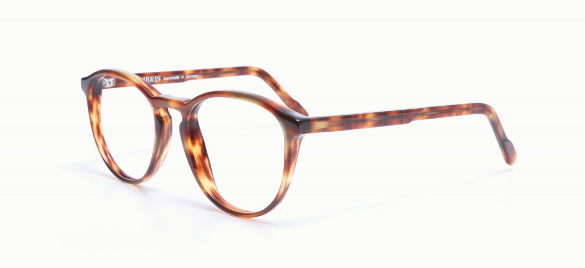 26049078 CO Calli 66 49-18 347,00 €-2