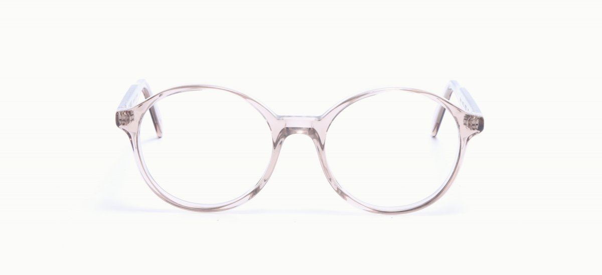 26049081 CO Alina 20 49-17 387,00 €-1