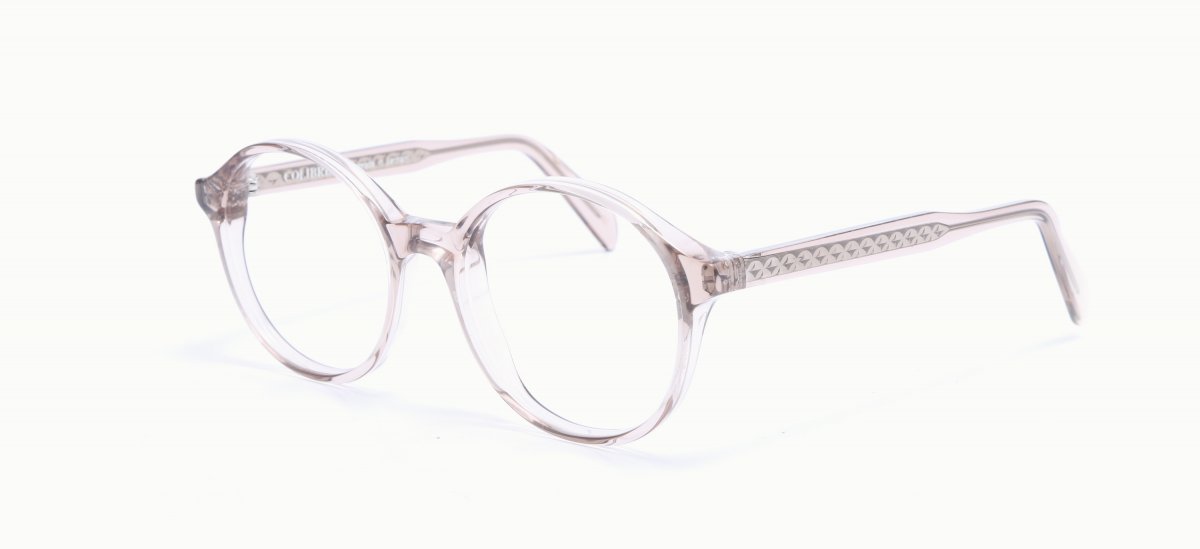 26049081 CO Alina 20 49-17 387,00 €-2