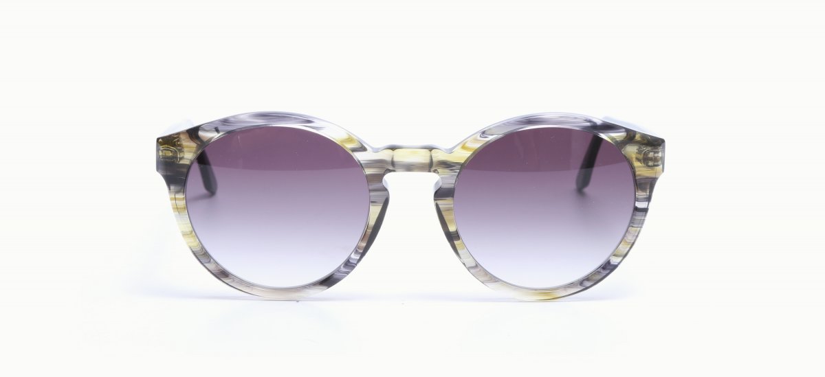 26049091 CO Madleen 189100 48-20 217,00 €-1