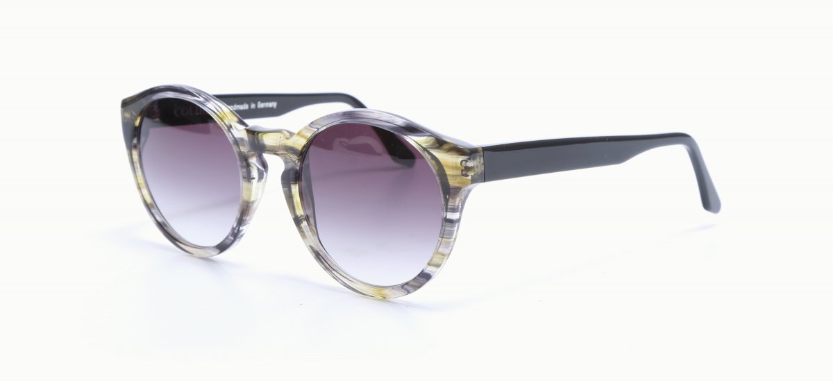 26049091 CO Madleen 189100 48-20 217,00 €-2