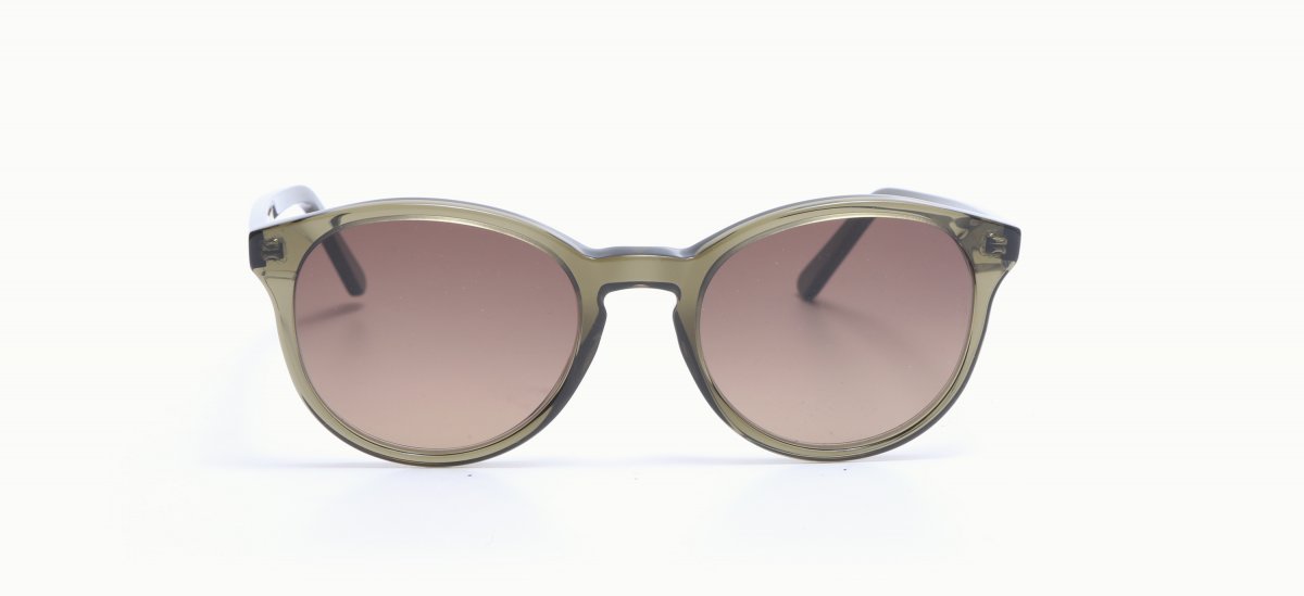 26049096 CO Liv 104 48-18 217,00 €-1