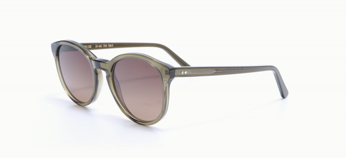 26049096 CO Liv 104 48-18 217,00 €-2