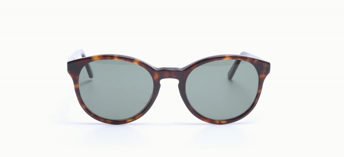 26049099 CO Liv 09 48-18 217,00 €-1