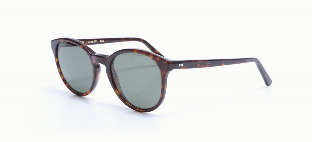 26049099 CO Liv 09 48-18 217,00 €-2