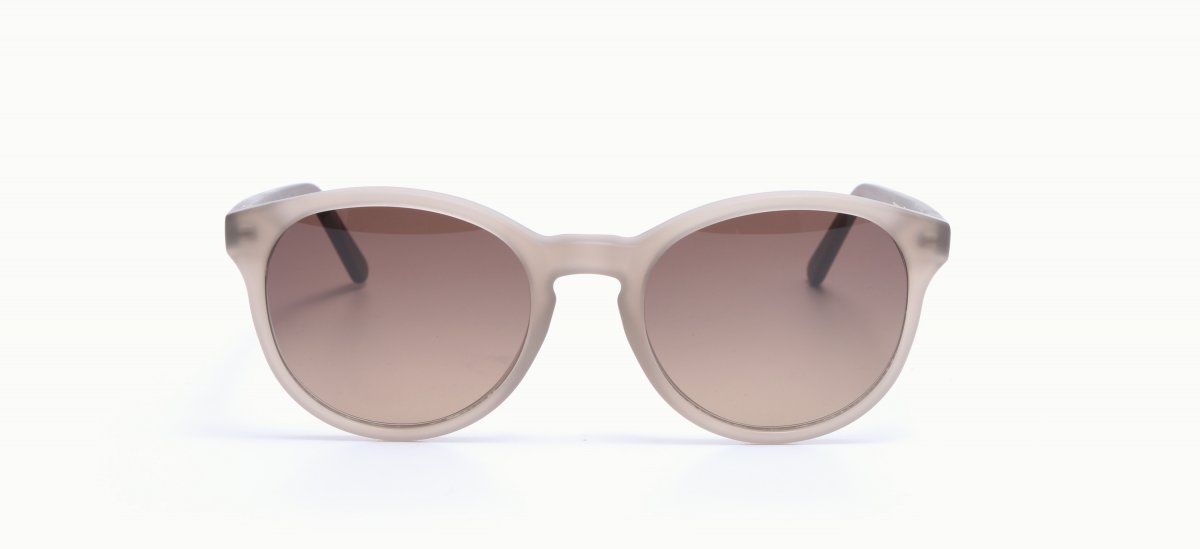 26049101 CO Liv 40m 48-18 217,00 €-1