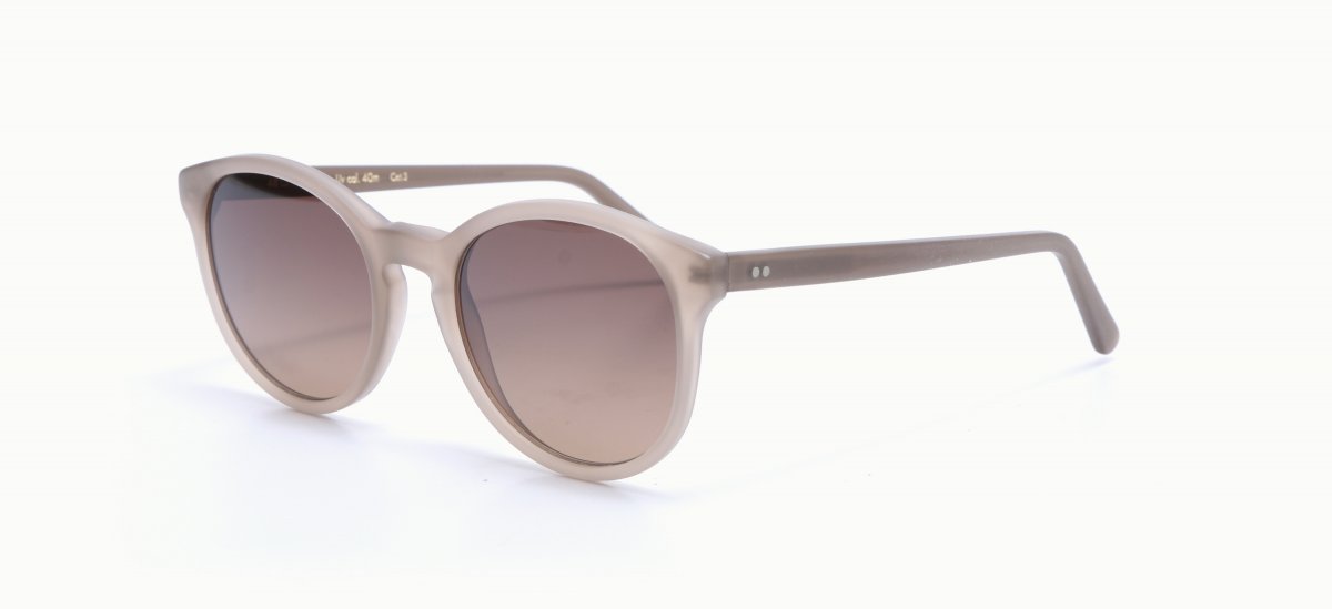 26049101 CO Liv 40m 48-18 217,00 €-2