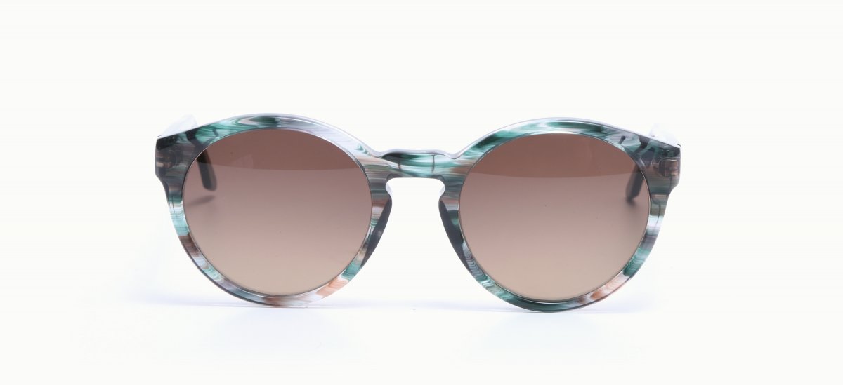 26049110 CO Madleen 190103 48-20 217,00 €-1