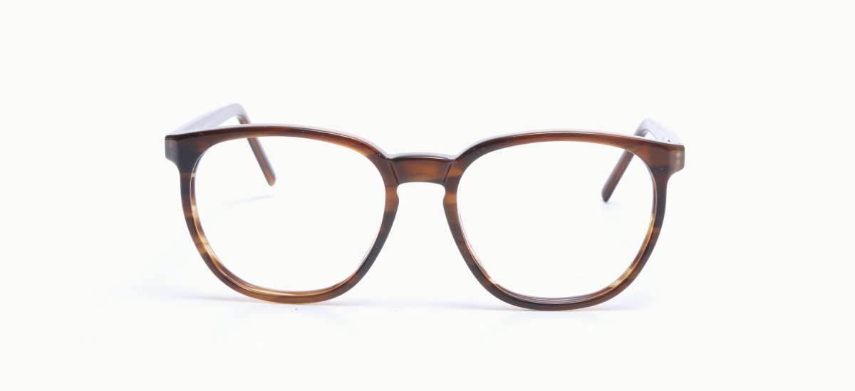 24.0000490 RZ DOLOMIT 175 397,00 €-1