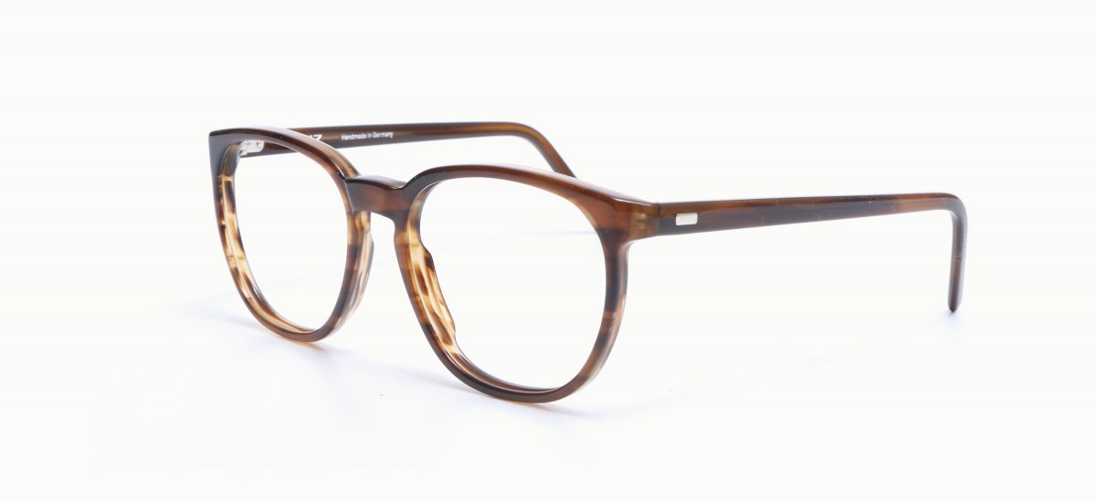 24.0000490 RZ DOLOMIT 175 397,00 €-2