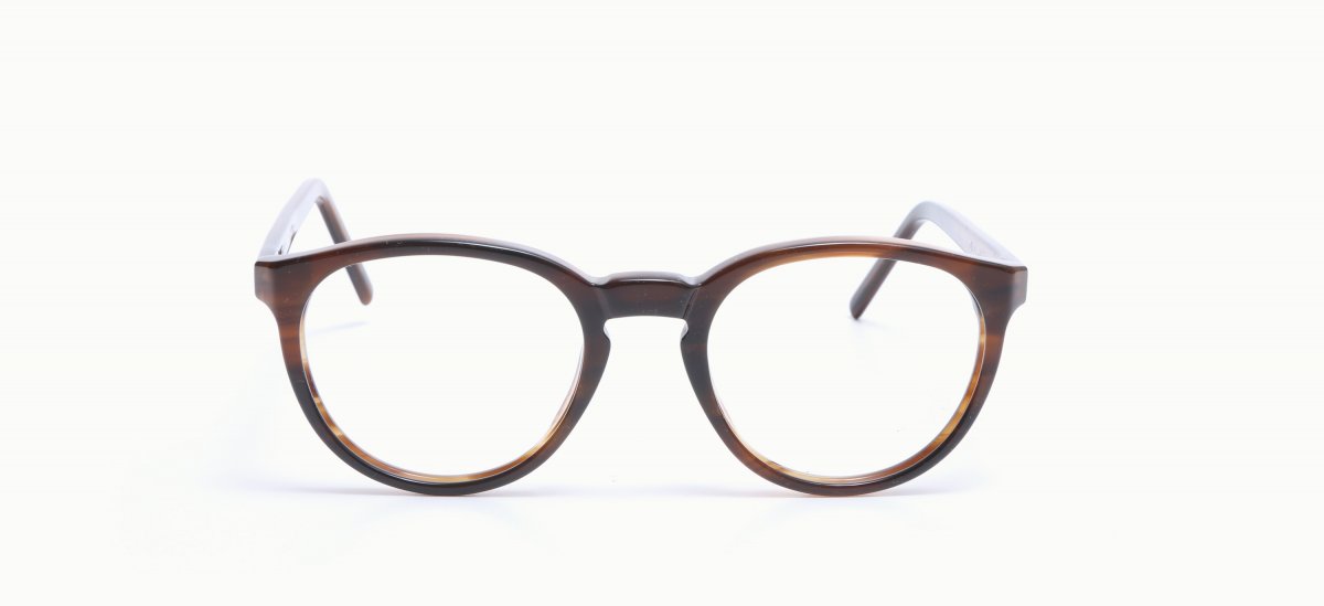 25197018 RZ Gneis 175 397,00 €-1