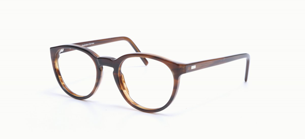 25197018 RZ Gneis 175 397,00 €-2