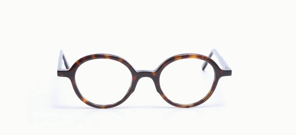 26062014 CO Peppa 09 4520 347,00-1