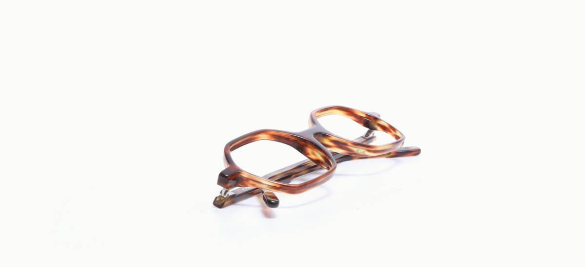 26062026 CO Penny 66 4717 347,00-3