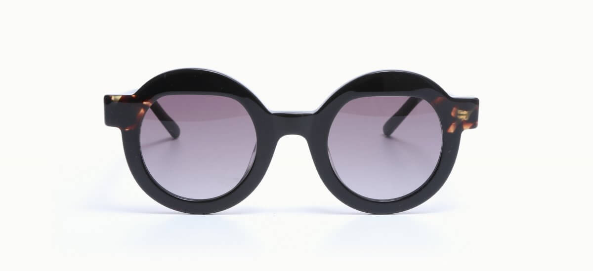 26062038 KAL Pollitt II 1 4626 227,00 €-1