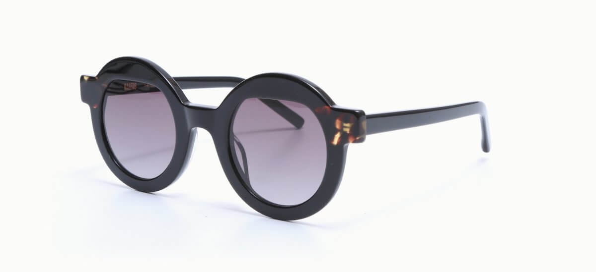 26062038 KAL Pollitt II 1 4626 227,00 €-2