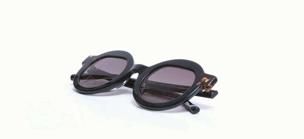 26062038 KAL Pollitt II 1 4626 227,00 €-3