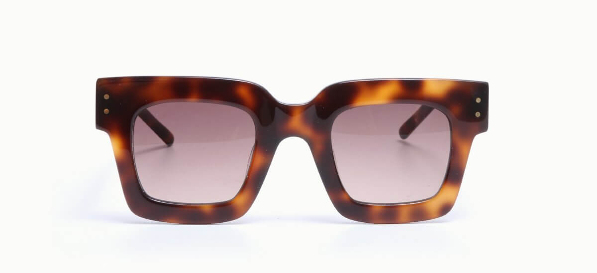 26062042 KAL Wren 3 4727 227,00 €-1