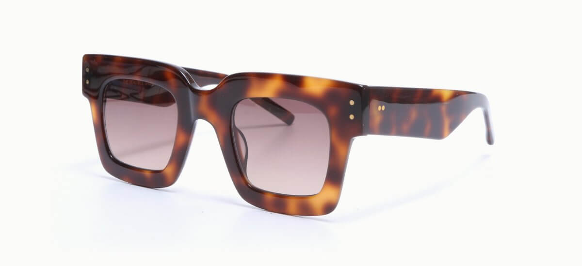 26062042 KAL Wren 3 4727 227,00 €-2