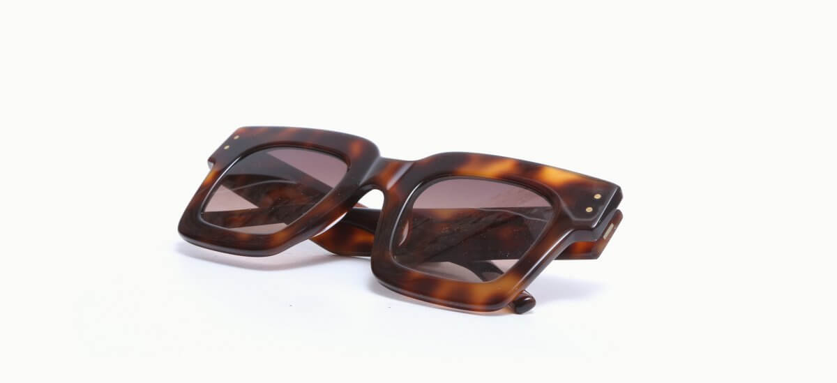 26062042 KAL Wren 3 4727 227,00 €-3