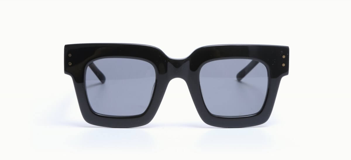 26062046 KAL Wren 1 4727 227,00 €-1