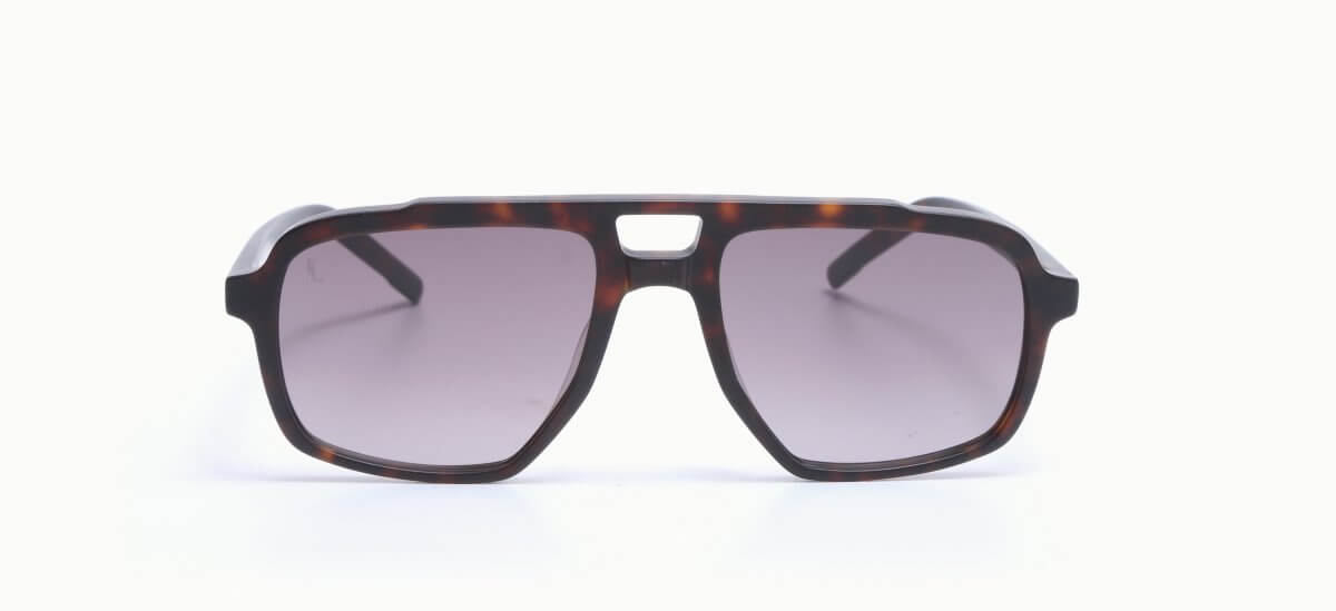 26062055 KAL Cervantes 2 5619 237,00 €-1