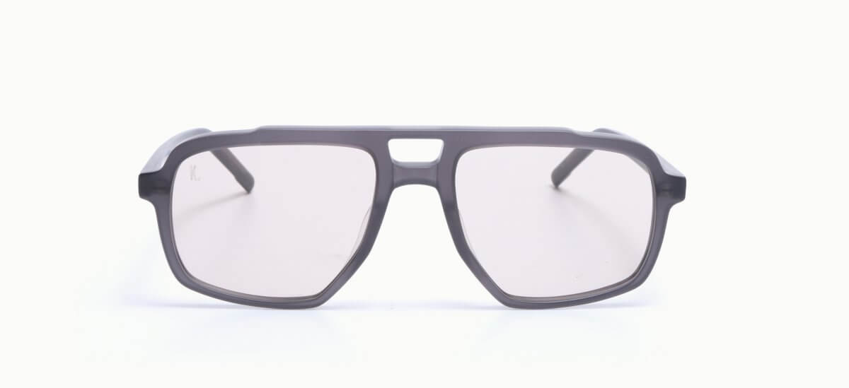 26062057 KAL Cervantes 4 5619 267,00 €-1