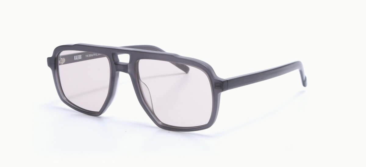 26062057 KAL Cervantes 4 5619 267,00 €-2