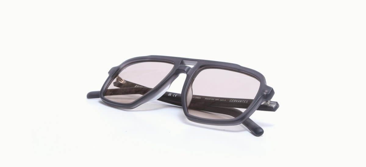 26062057 KAL Cervantes 4 5619 267,00 €-3