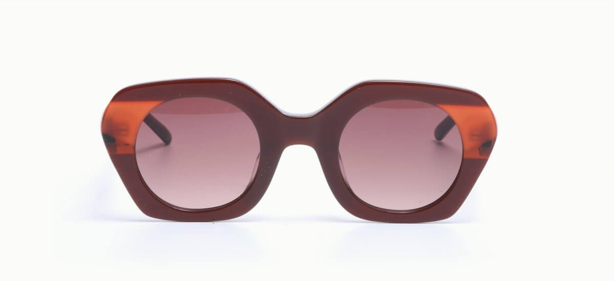 26062062 KAL Voyter 8 4828 227,00 €-1