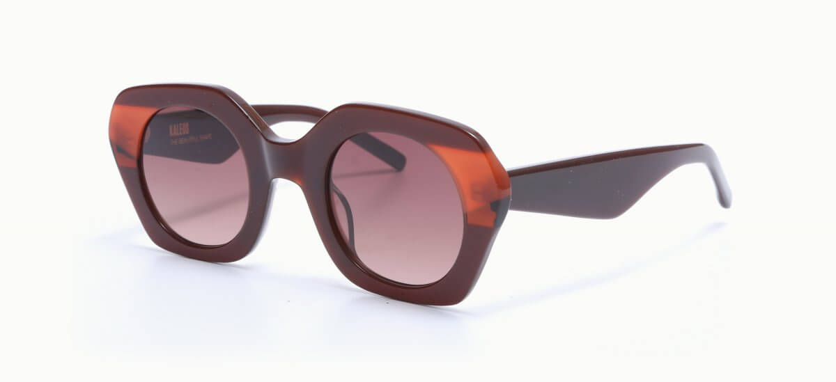 26062062 KAL Voyter 8 4828 227,00 €-2