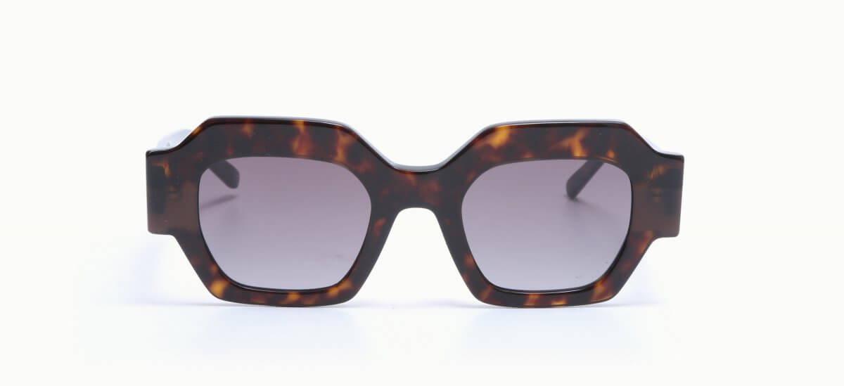 26062065 KAL Ezili 4 4823 237,00 €-1