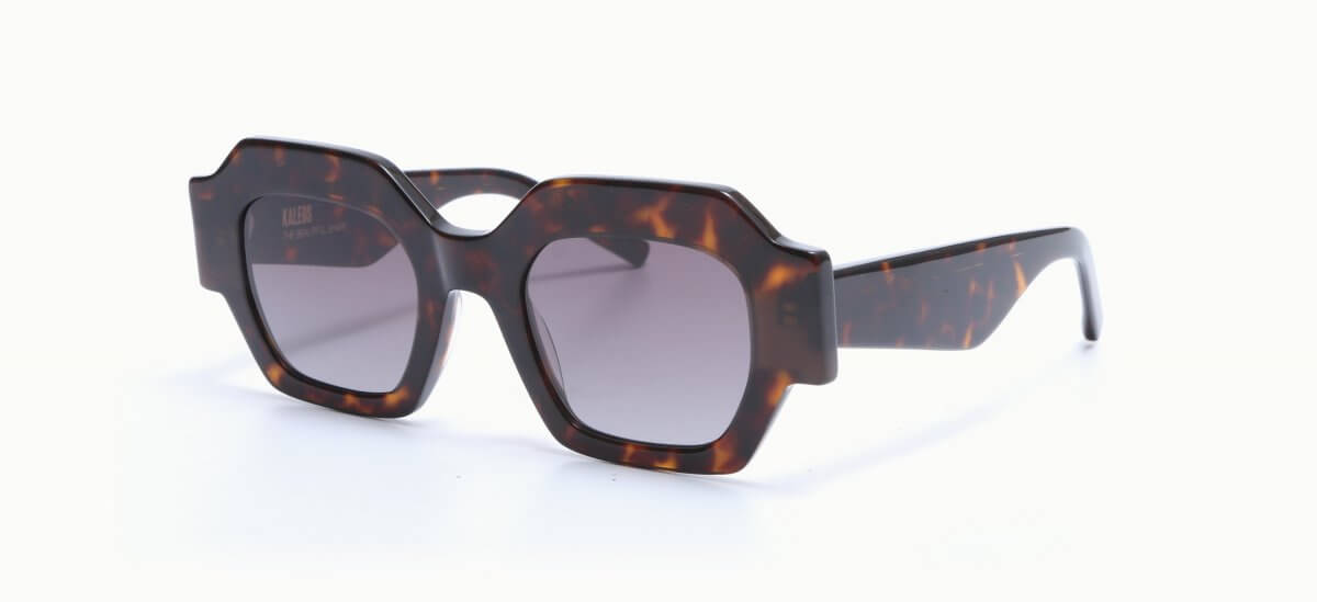 26062065 KAL Ezili 4 4823 237,00 €-2